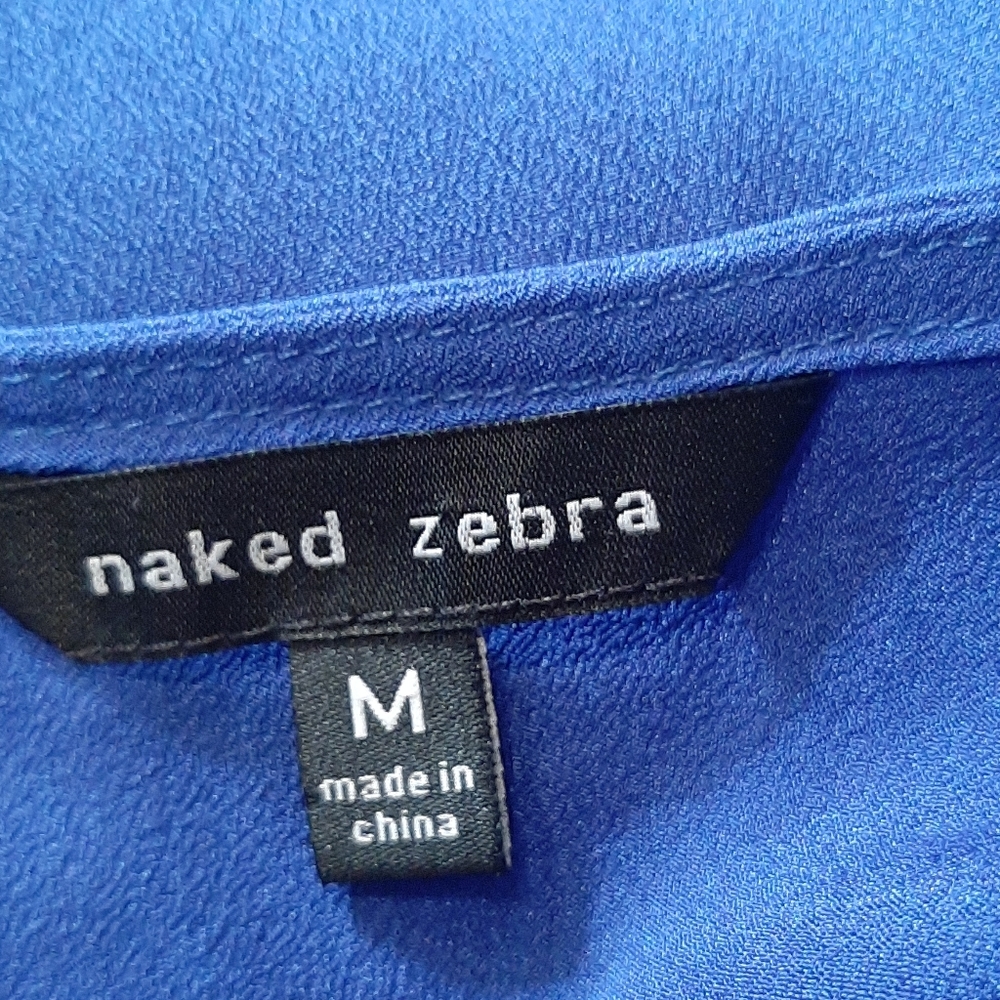 Top - Picture 5 of 6